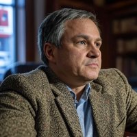 Profesor Niezwyczajny (@marcink07585335) 's Twitter Profile