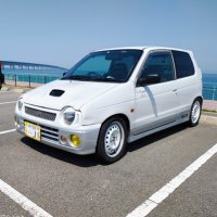 / \゜ッ卜 (@al_patto) Twitter profile photo