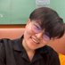 Matchima (@mfbnfbfb) Twitter profile photo Matchima (@mfbnfbfb) Twitter profile photo