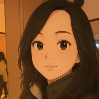 Гавар 🦊 (@gavar__) 's Twitter Profile Photo Гавар 🦊 (@gavar__) 's Twitter Profile Photo