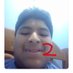 Jesús Fabrizio 2 (@jessfabriz16914) Twitter profile photo Jesús Fabrizio 2 (@jessfabriz16914) Twitter profile photo