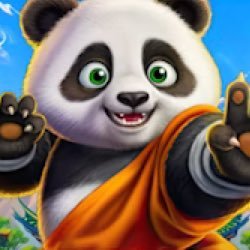 ShitterVin's profile picture. The One That Has Nothing