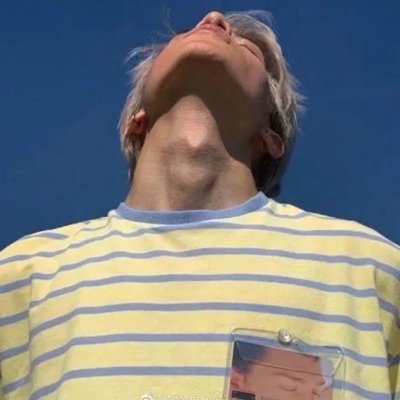 HeatherGra40431's profile picture. vbcmhgm