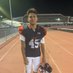 Isaac P. Jaimes (@x_jaimes17) Twitter profile photo Isaac P. Jaimes (@x_jaimes17) Twitter profile photo