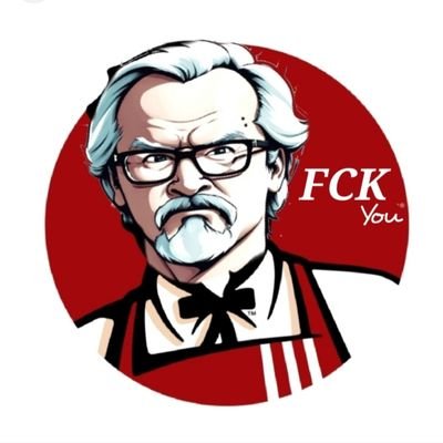 Artsipiste's profile picture. 