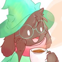 どぅー (@do_enoki_0127) 's Twitter Profile