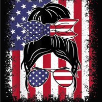 2HandsDoc (Deb) 🦋🌺🇺🇸 (@wthisgoingon25) 's Twitter Profile