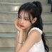 ๐๐ถ๐๐ต ๐น๐ผ๐๐ฒ. (@withlove1804) Twitter profile photo ๐๐ถ๐๐ต ๐น๐ผ๐๐ฒ. (@withlove1804) Twitter profile photo