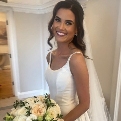 @MrsMorganIHS