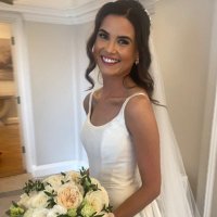 Mrs Morgan (@mrsmorganihs) 's Twitter Profile Photo Mrs Morgan (@mrsmorganihs) 's Twitter Profile Photo