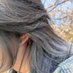 フリーランス薬剤師💊居宅のヒエリク (@hierik1005) Twitter profile photo フリーランス薬剤師💊居宅のヒエリク (@hierik1005) Twitter profile photo