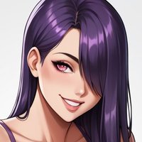 the Harem Hero (@haremherox) Twitter profile photo