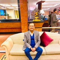 Pradeep vikram Shrestha (@pvshrest9) 's Twitter Profile