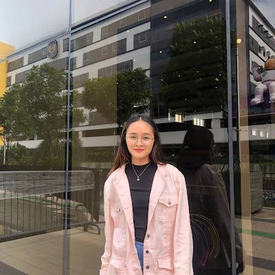 viney_dadicoach's profile picture. 