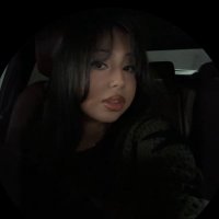 β
ββ
β (@dessjiselle) 's Twitter Profile Photo β
ββ
β (@dessjiselle) 's Twitter Profile Photo