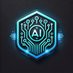 This_AI_Life (@this_ai_life) Twitter profile photo This_AI_Life (@this_ai_life) Twitter profile photo