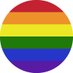 Gay city (@gaycity11) Twitter profile photo Gay city (@gaycity11) Twitter profile photo