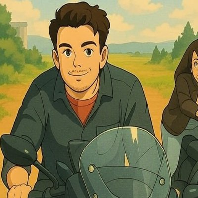 zackyhussain99's profile picture. A social worker,way of honesty,against of criticism,every youth can everything