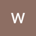 weekend vibe (@weekendvibe0) Twitter profile photo weekend vibe (@weekendvibe0) Twitter profile photo