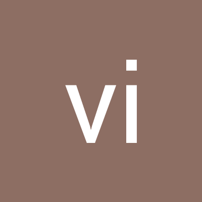 vikhanh210282's profile picture. 