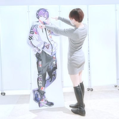 ぴのさんのプロフィール画像