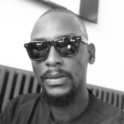 dilahk_projects's profile picture. ✝️For I am not ashamed of the gospel of Christ: for it is the power of God unto salvation to everyone that believeth✝️. Romans 1:16