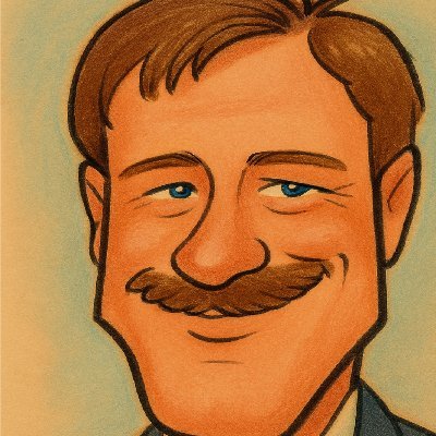 The author of the State Of Reason mystery series, and the Naomi Soul mystery series. Why private's cost is half government's, and reason beats faith and hope.
