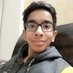 Aarav Pawar (@aarav_pawar2608) Twitter profile photo Aarav Pawar (@aarav_pawar2608) Twitter profile photo