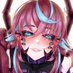 Amor (@jr_dark_lord_99) Twitter profile photo Amor (@jr_dark_lord_99) Twitter profile photo