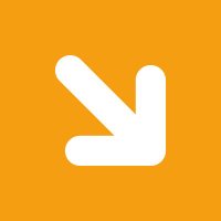 realprojects - creative elearning (@realprojects) 's Twitter Profile