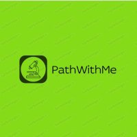 PathWithMe (@pathwithme_x) 's Twitter Profile