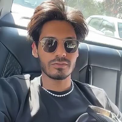 heartless_2005's profile picture. 