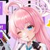 薄皮こむぎぱん (@usukawakomugi) Twitter profile photo 薄皮こむぎぱん (@usukawakomugi) Twitter profile photo