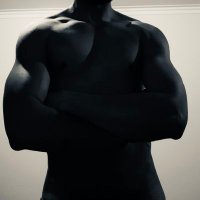 El Flaco šµš¹ (@maxmal0) 's Twitter Profile