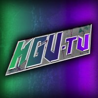HGV-TV (@empireonyt) 's Twitter Profile Photo HGV-TV (@empireonyt) 's Twitter Profile Photo