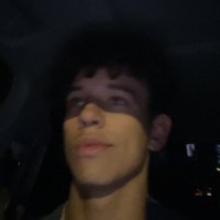 Ethan Watkins (@ethan_watkins10) 's Twitter Profile Photo