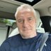 Terry Clark (@terryclark482) Twitter profile photo Terry Clark (@terryclark482) Twitter profile photo