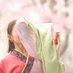 氣響🌸れいな (@kikyou_reina) Twitter profile photo 氣響🌸れいな (@kikyou_reina) Twitter profile photo