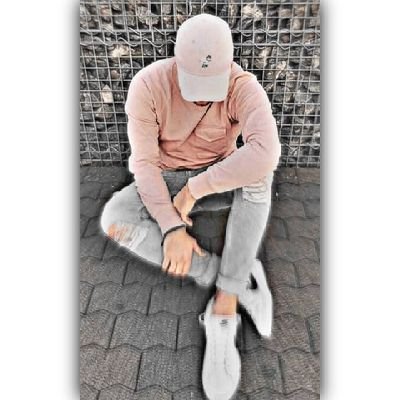 @itxSultan00