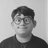goodbee67's profile image