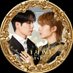 飘在海边的云 (@life38752297) Twitter profile photo 飘在海边的云 (@life38752297) Twitter profile photo