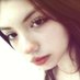 Paulinx (@notxaropaulina) Twitter profile photo Paulinx (@notxaropaulina) Twitter profile photo
