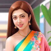 Vedhavathijanu's profile picture. Seeing India as Super power. Army lover and humorous. Always ready to raise voice for women