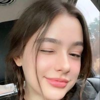 GARIMA (@dhiraj_fx11) 's Twitter Profile