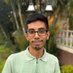 Suhas Sumukh (@suhasasumukh) Twitter profile photo Suhas Sumukh (@suhasasumukh) Twitter profile photo