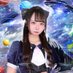 夢見 みる (@miru_kagayaki) Twitter profile photo 夢見 みる (@miru_kagayaki) Twitter profile photo