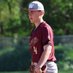 Brad Duncan (@brad_dunc14) Twitter profile photo Brad Duncan (@brad_dunc14) Twitter profile photo