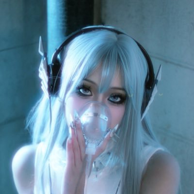 @chl_error