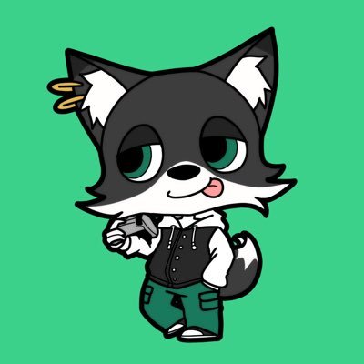 ge_myc's profile picture. 25↑ゲーム大好きマン。 🤝@Mr_WHITE_3i 👼@mimi__Q_Q_ #PS5 DBDとオバククが好きで、トロフィーや実績などを集めている瞬間が1番生を実感します。 #のすけのトロコン日記 ONEPIECE大好きです。コニス、ペローナ推し。