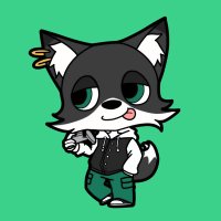 のすけ (@ge_myc) 's Twitter Profile